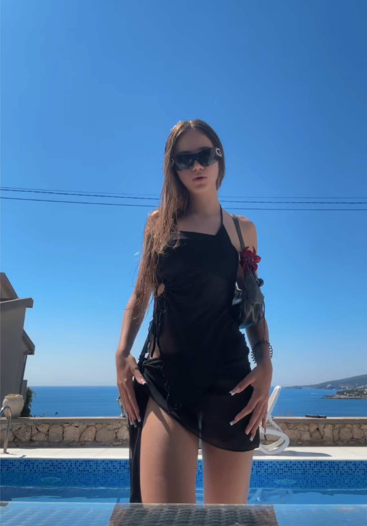 @𝓥𝓲𝓶𝓪