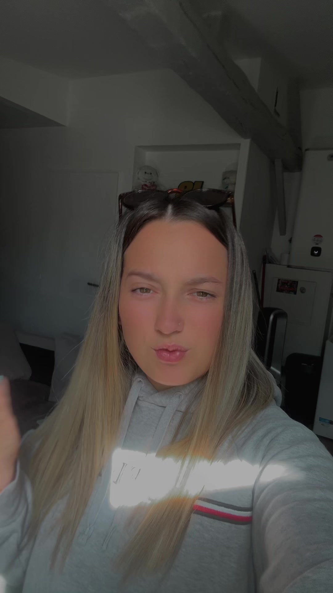 @Oceane Lmkadz