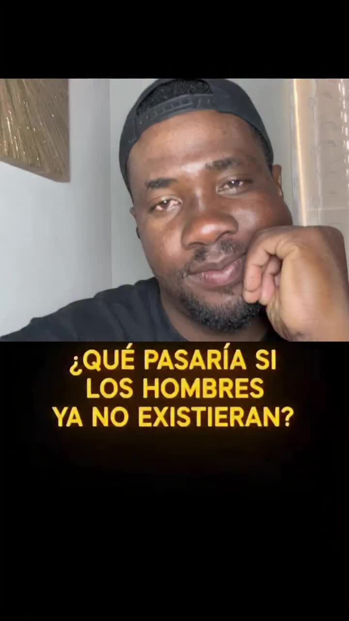 @VICENTE