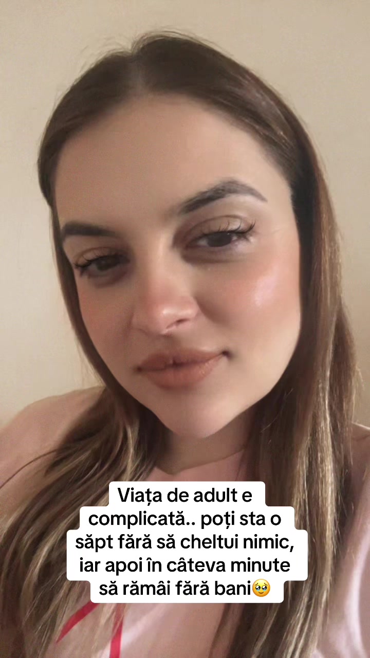 @miss.alshamss🌗