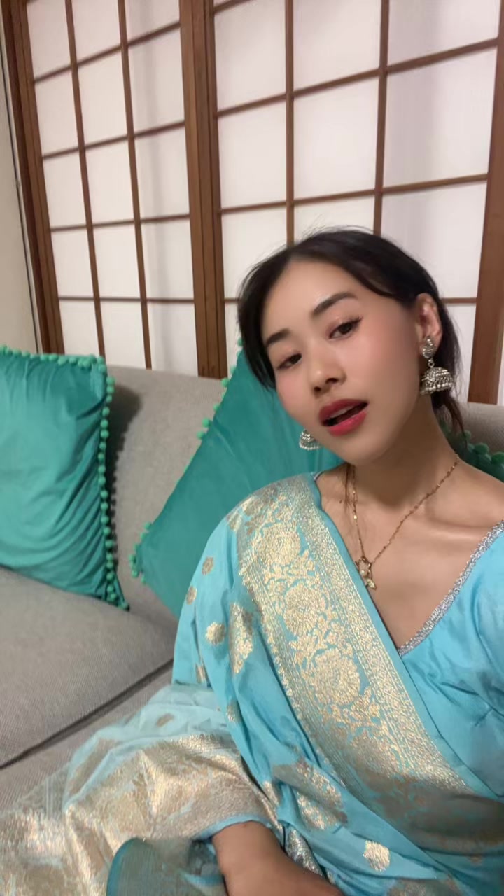 @SRIJANAᥫ᭡