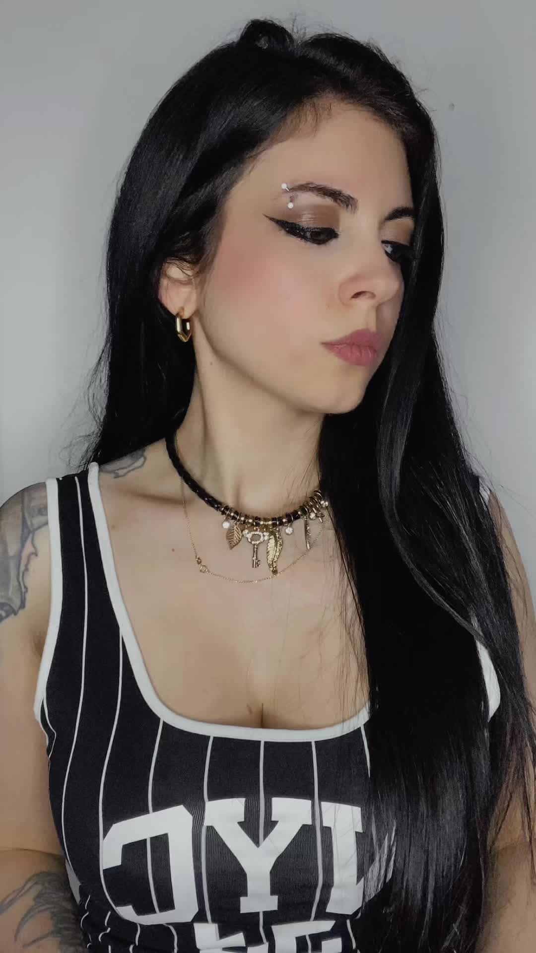 @Sonia_Passmonts