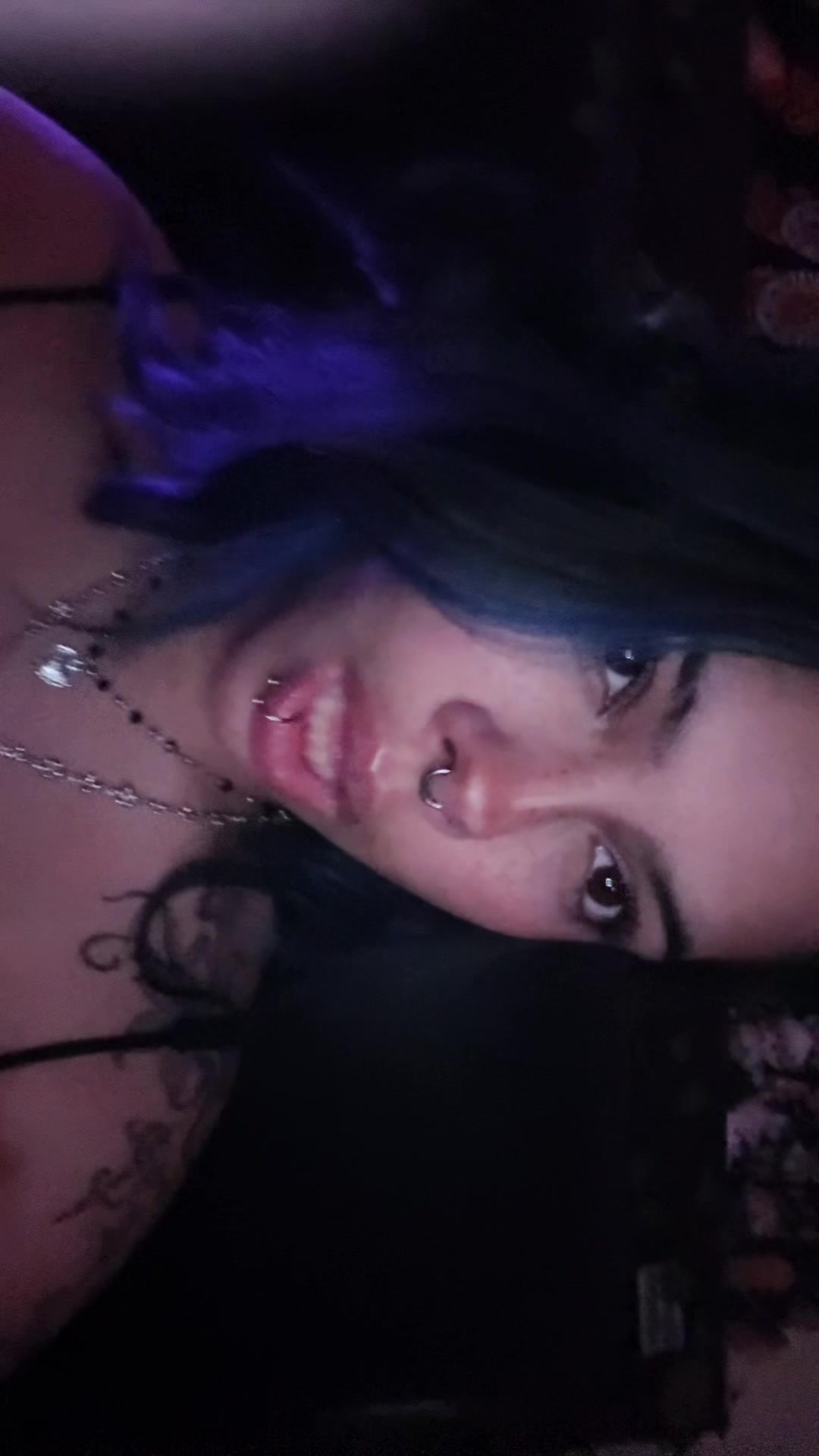 @Isabella