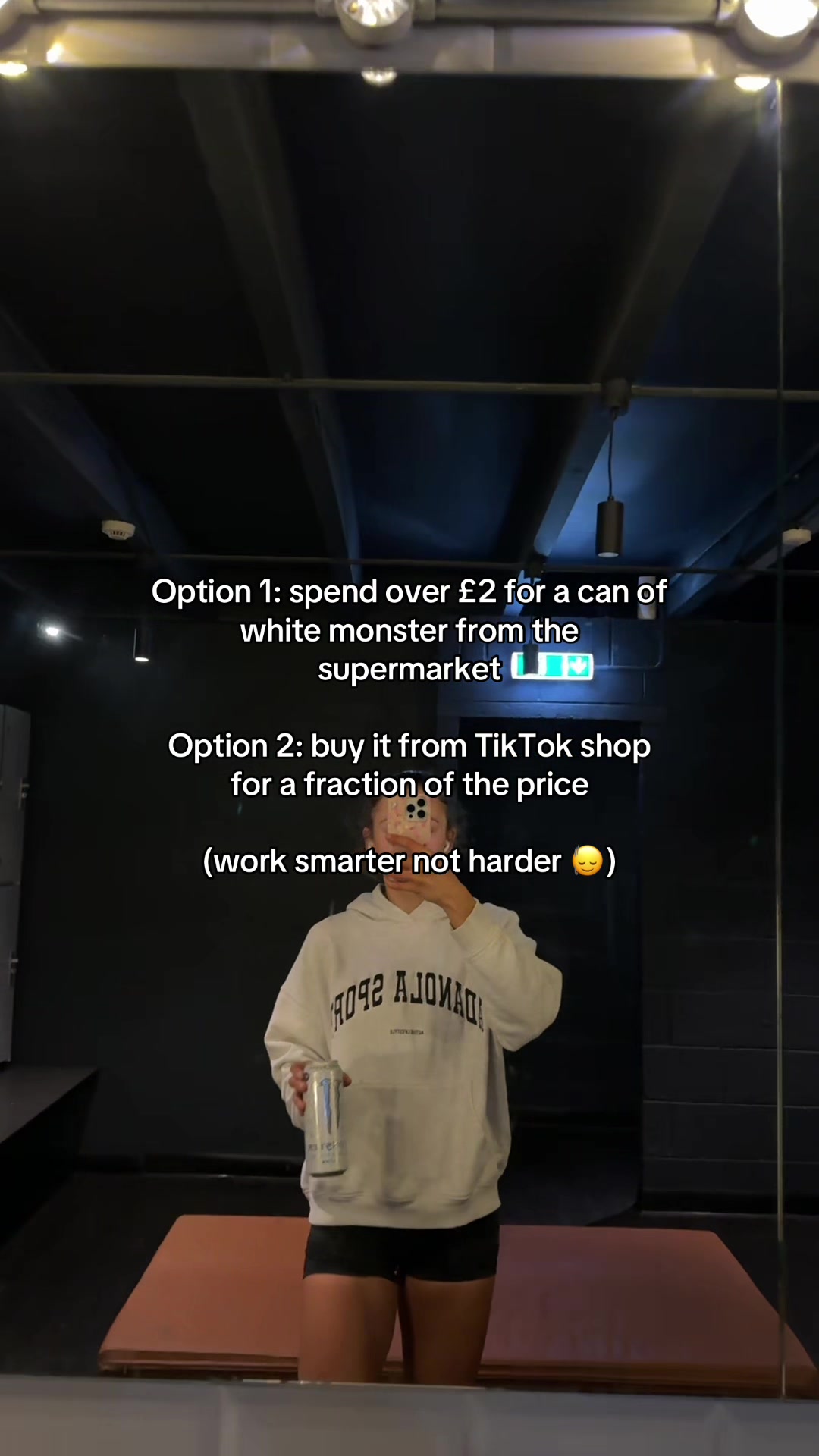@Sarah | UK UGC Creator
