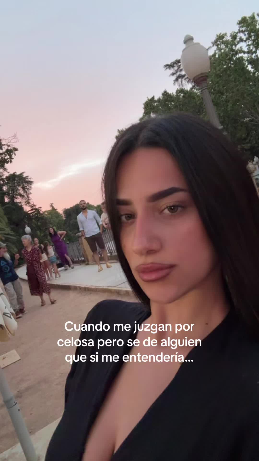 @Sandra 🦦❤️🔥