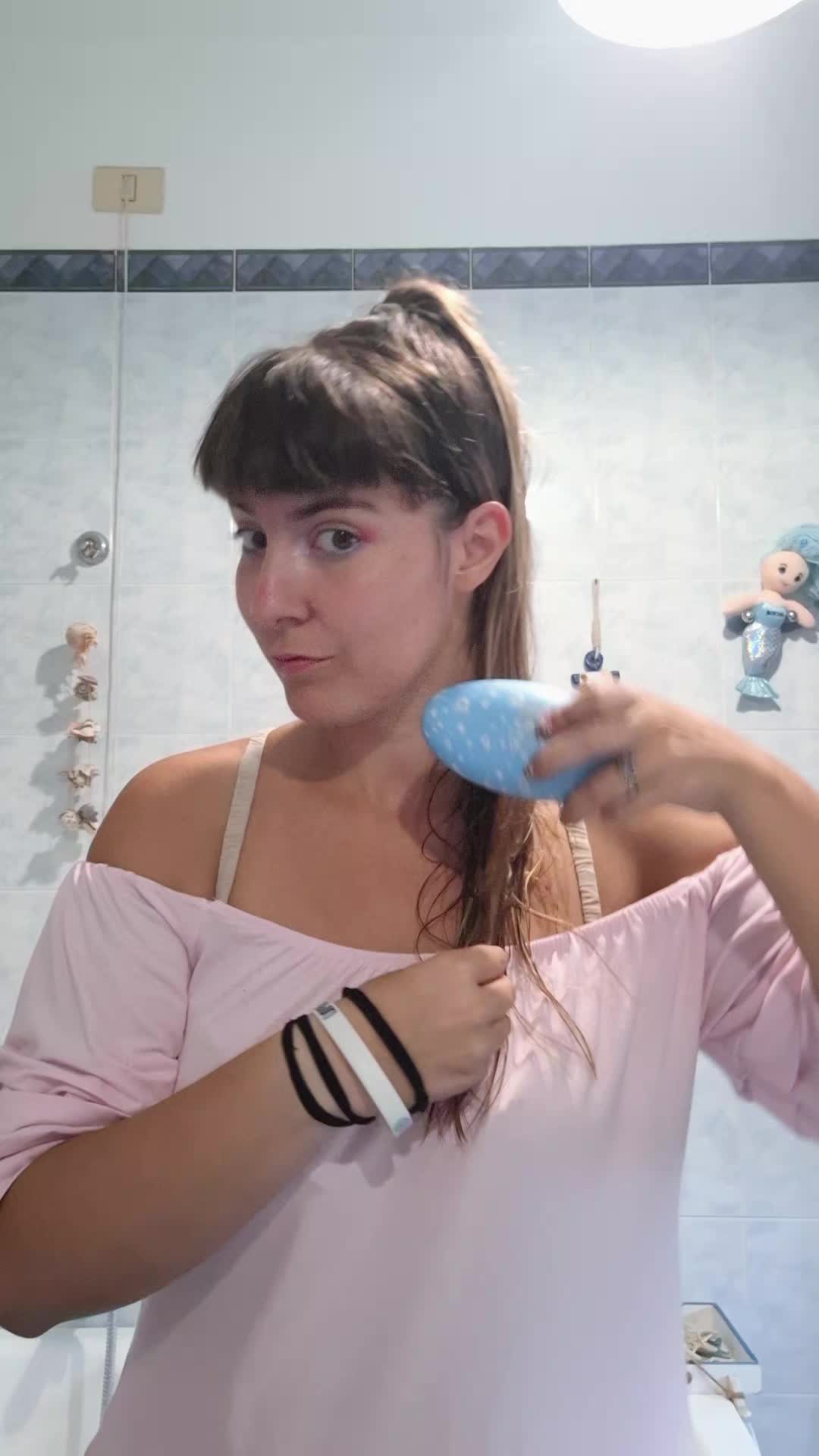 @Annalisa Mancini