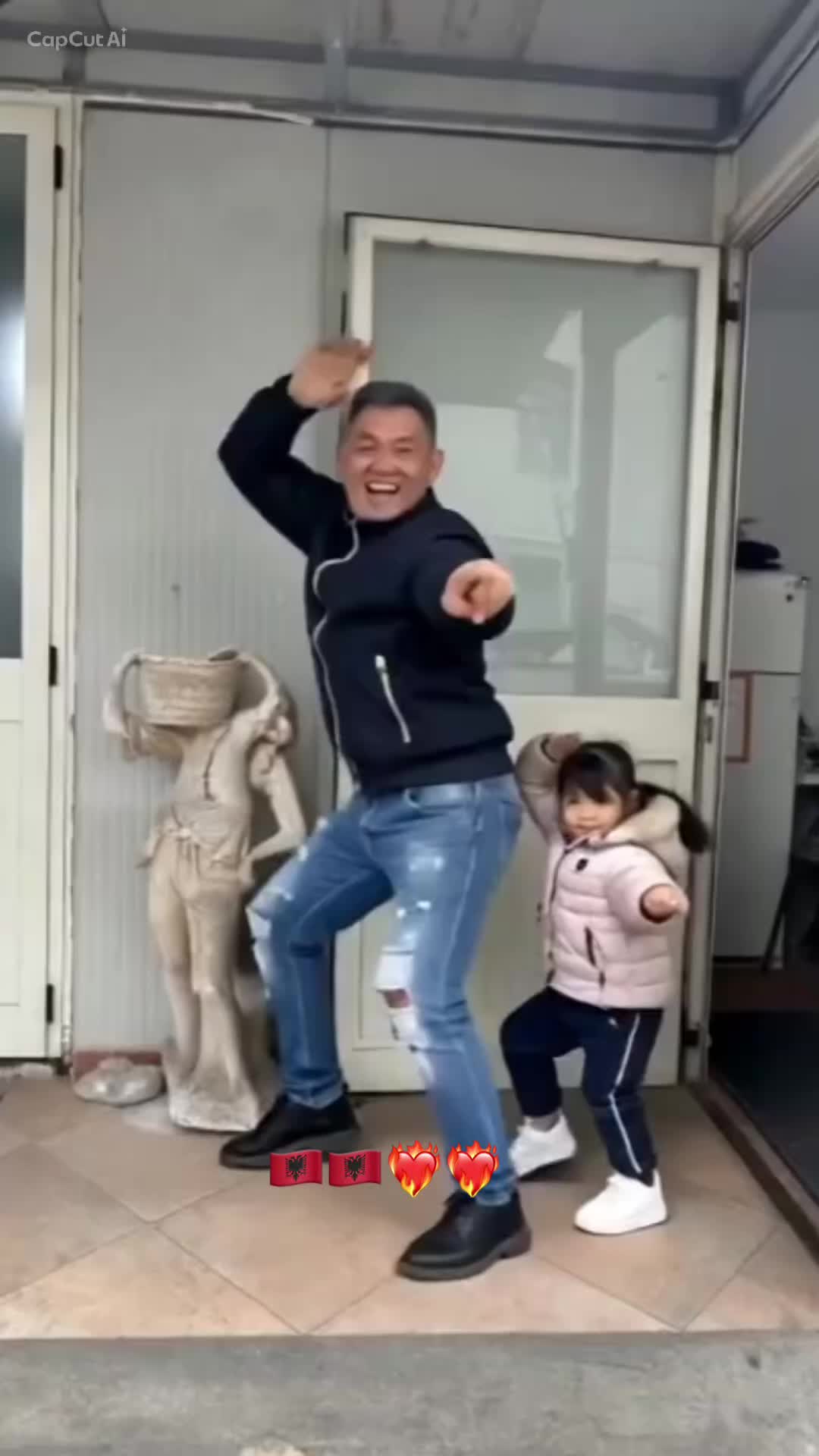 @gaetano8100
