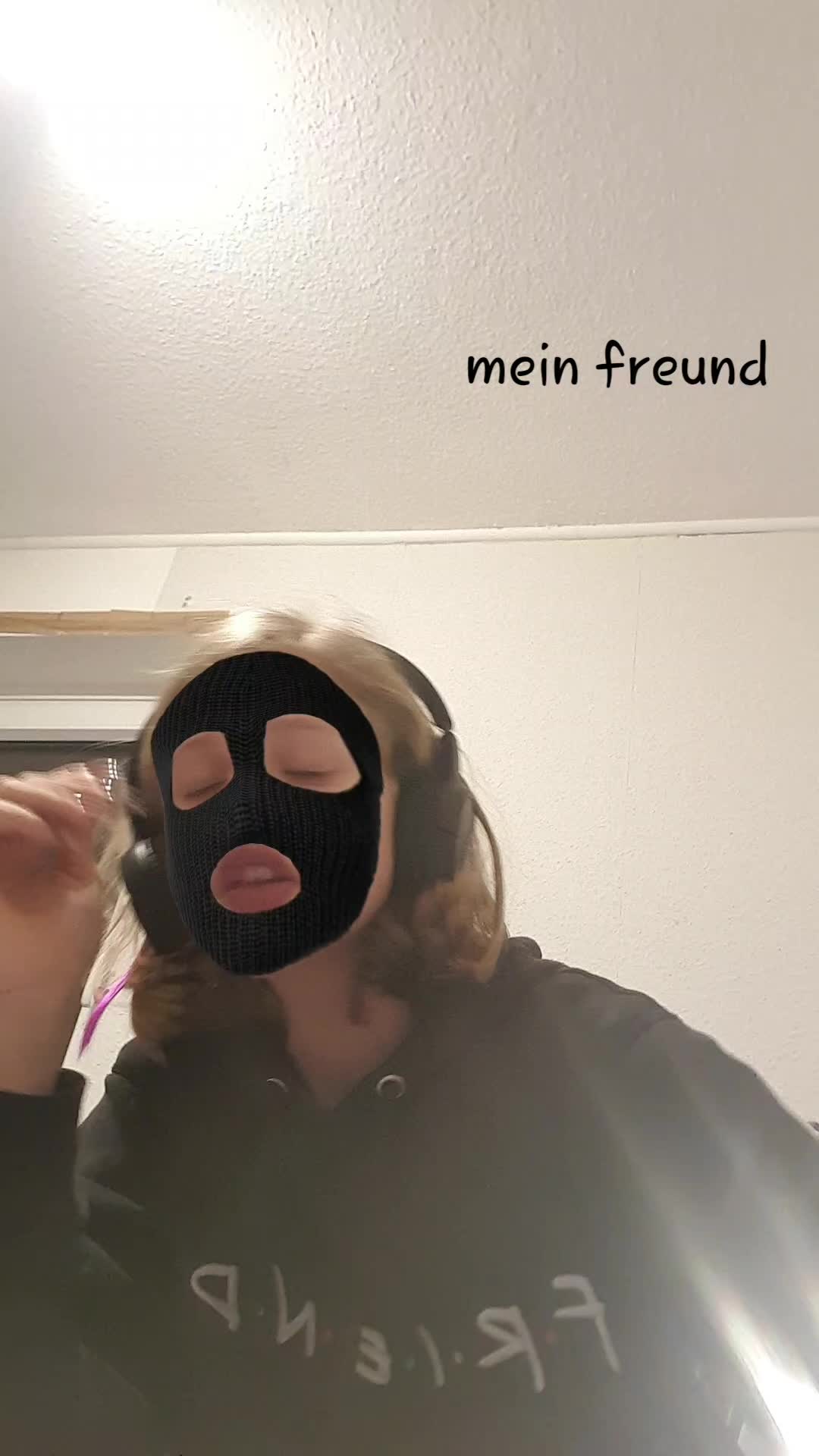 @klara24