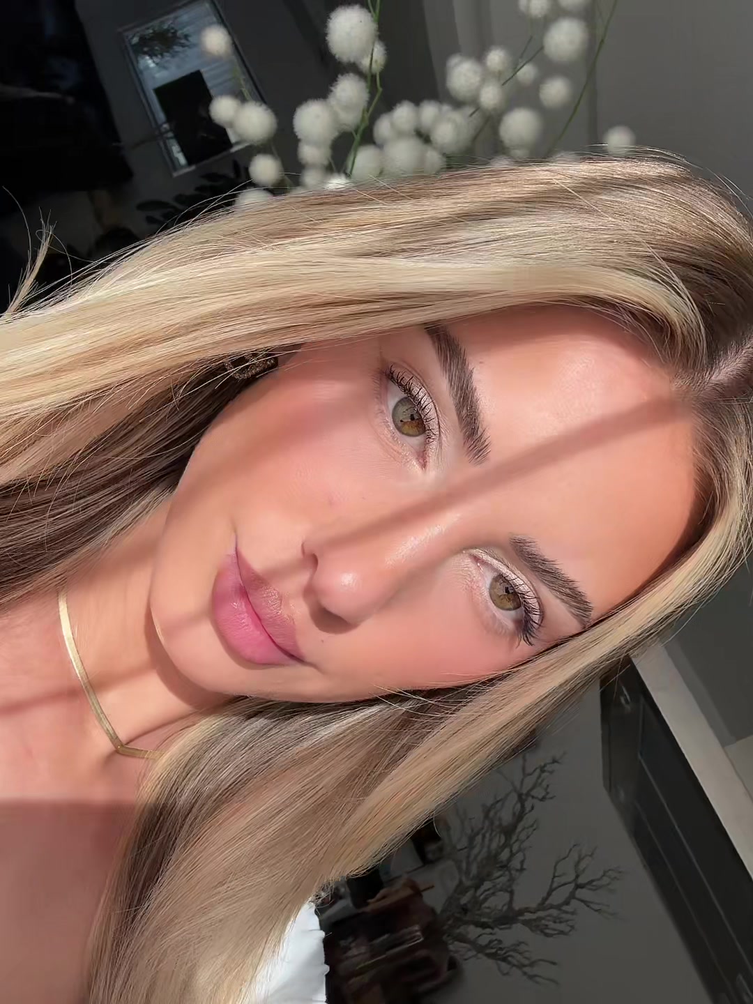 @marigonasel