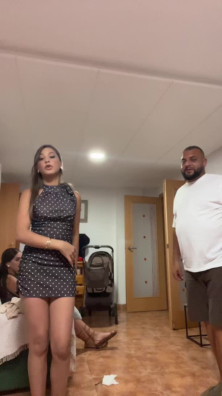 @Aitana.Jimenez137