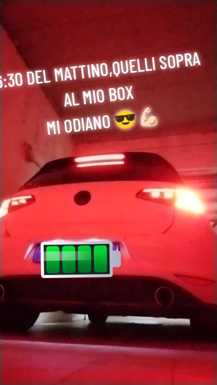 @DANIELE 🔴⚫