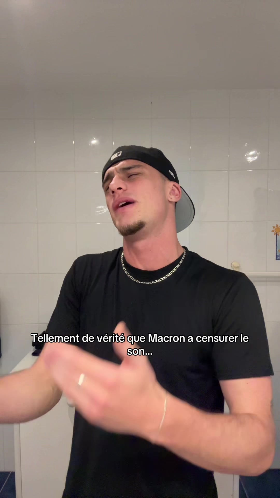 @Hugo