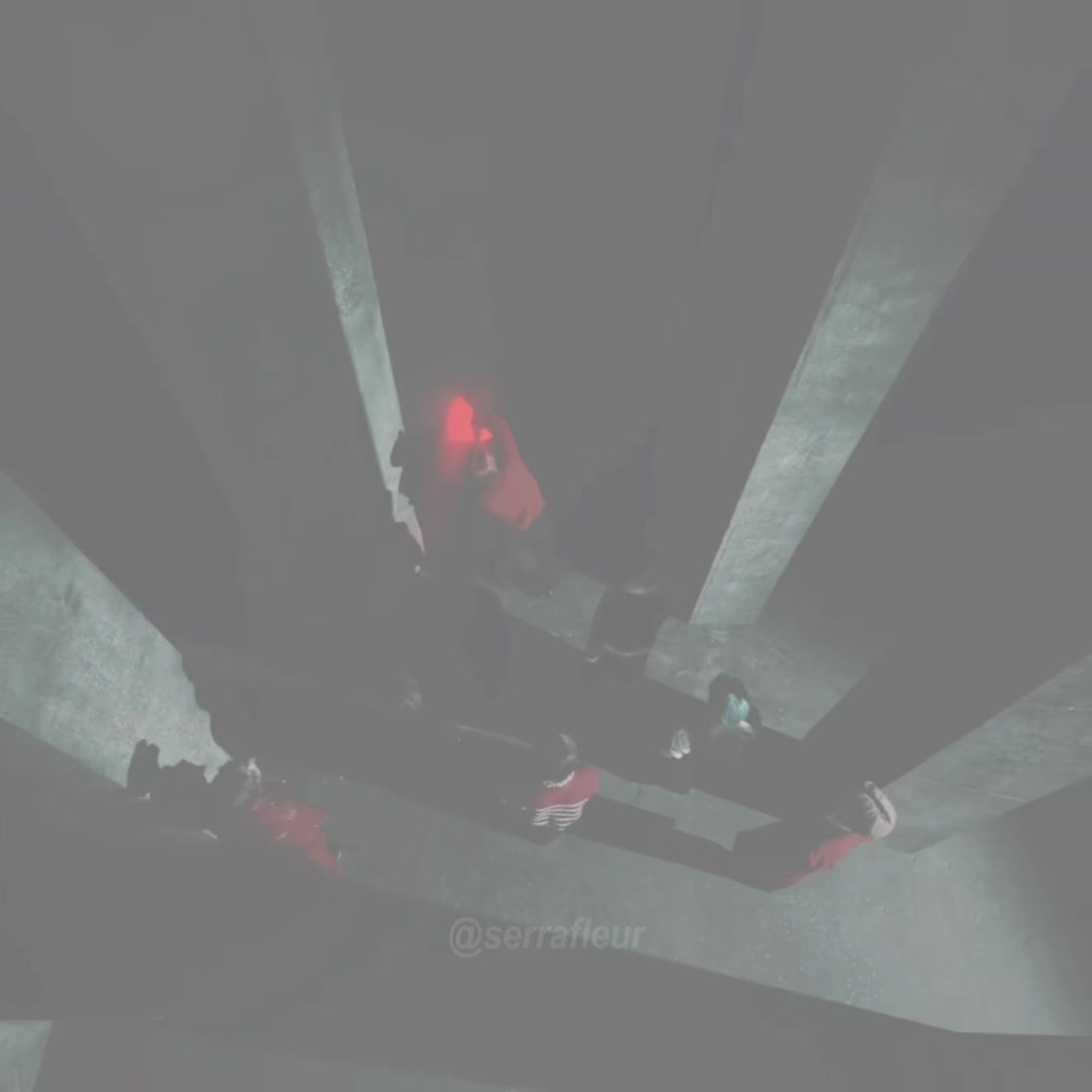 @⋆.𐙚 ̊ fleur