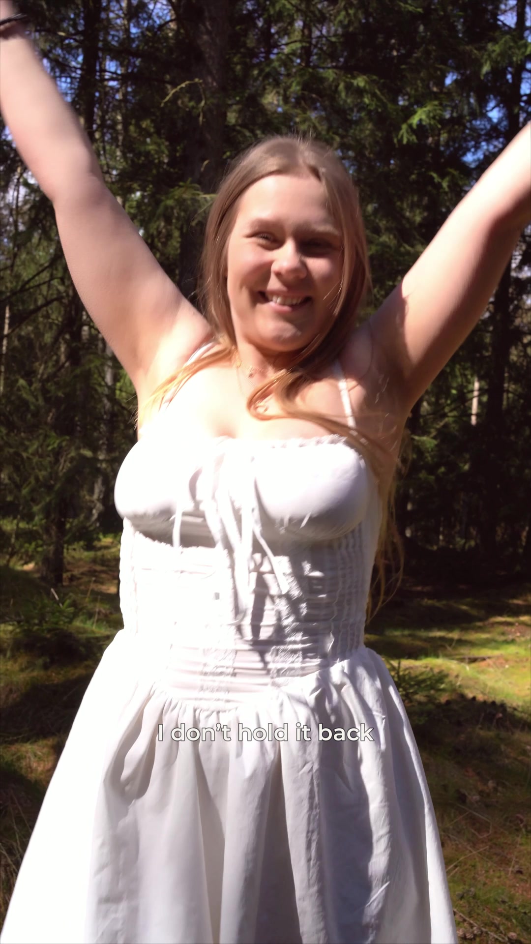 @Maja Meer
