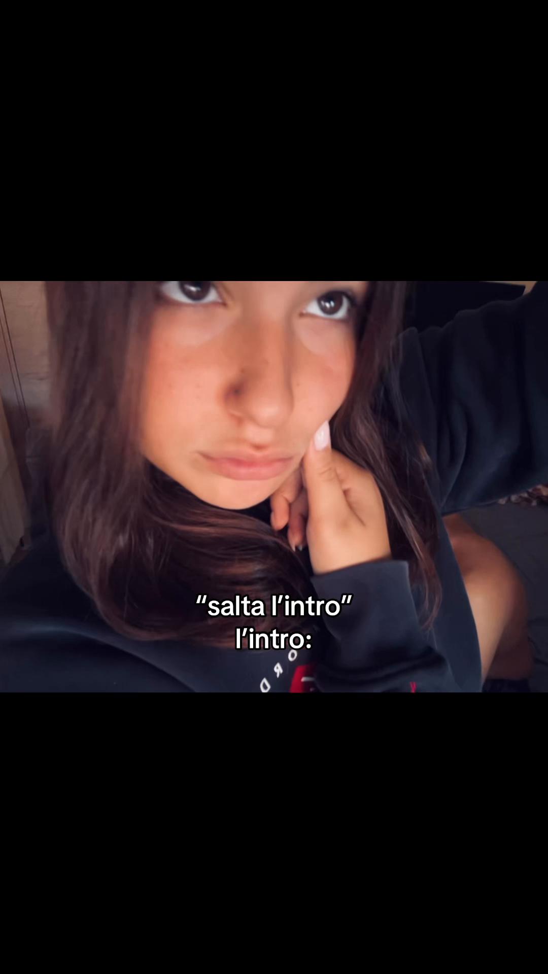 @sara👹