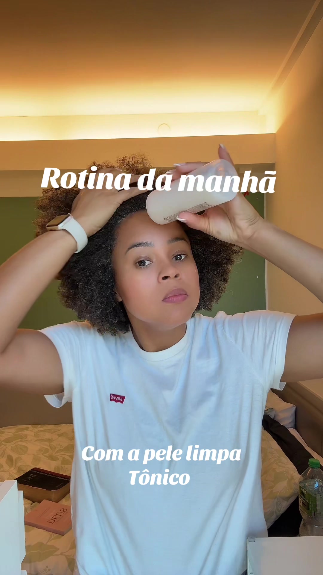 @Maricelia Almeida