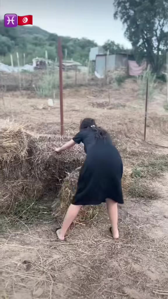 @🦋 Hajer rezgui 🦋