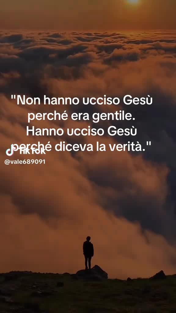 @MariaPalermitana