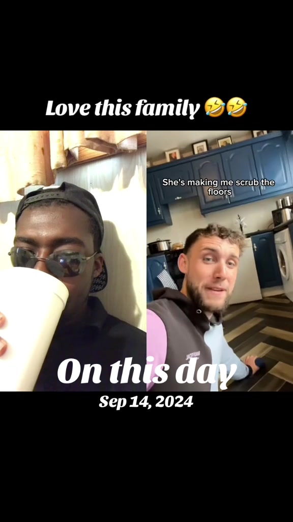 @Kingdevo215