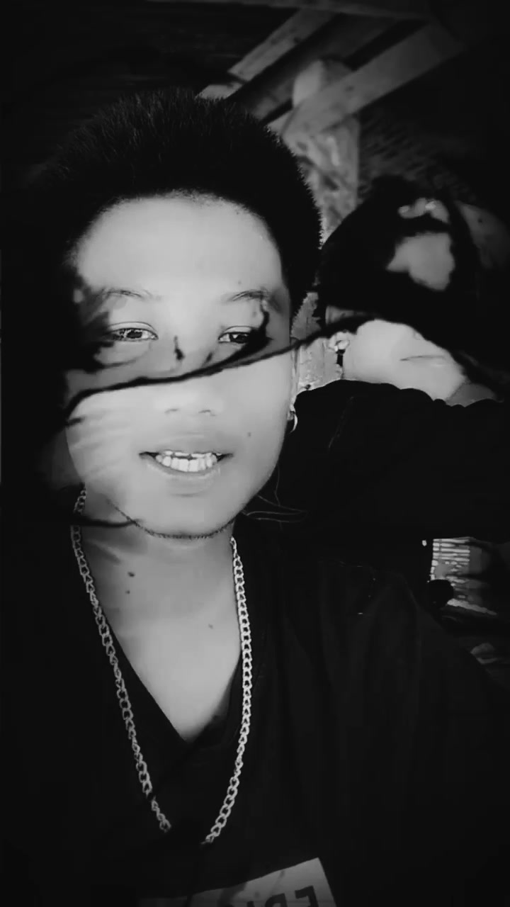 @kalu,❣️❣️🙈🙈🥀