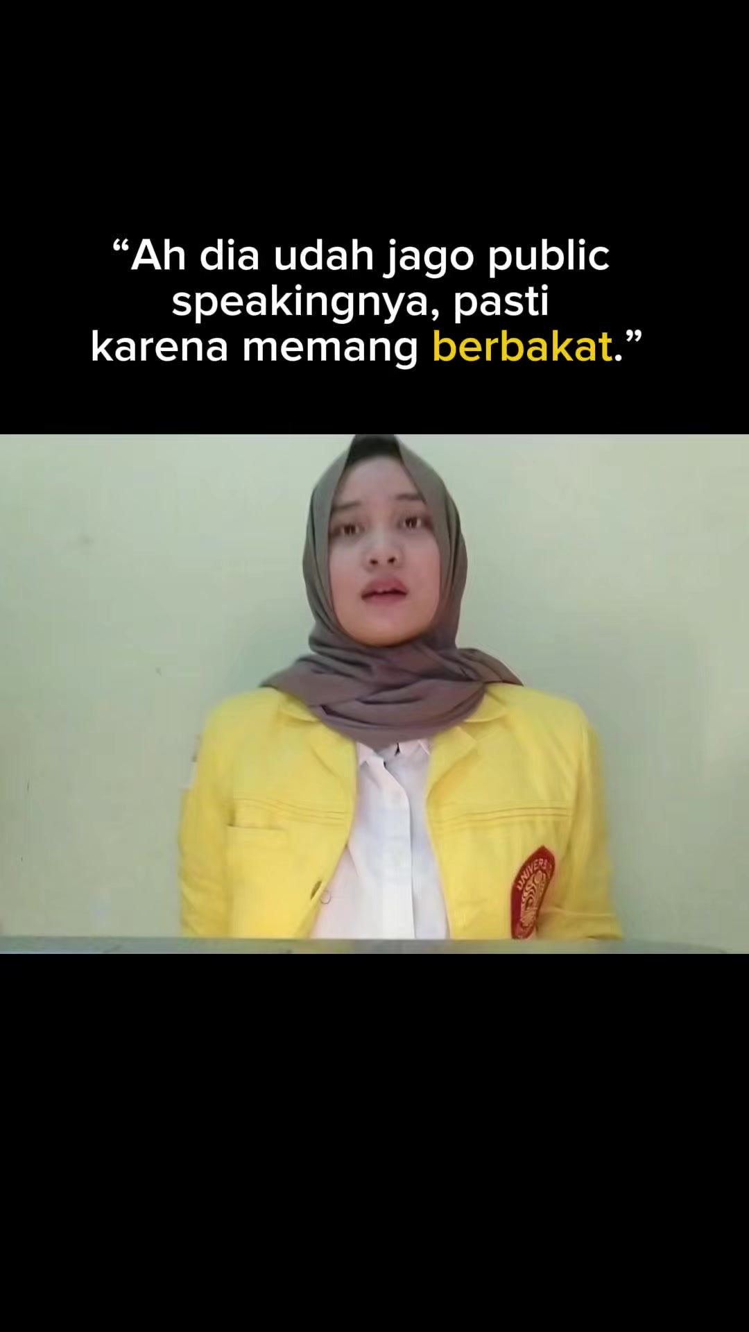 @Anindytha Arsa