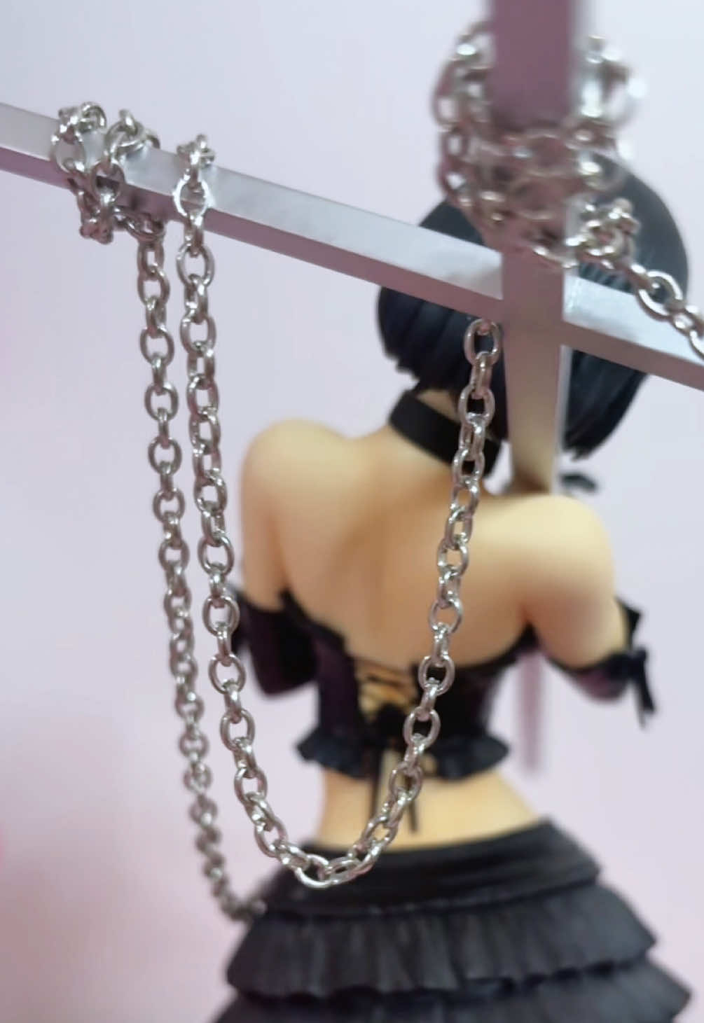 @ez ₍^. .^₎Ⳋ