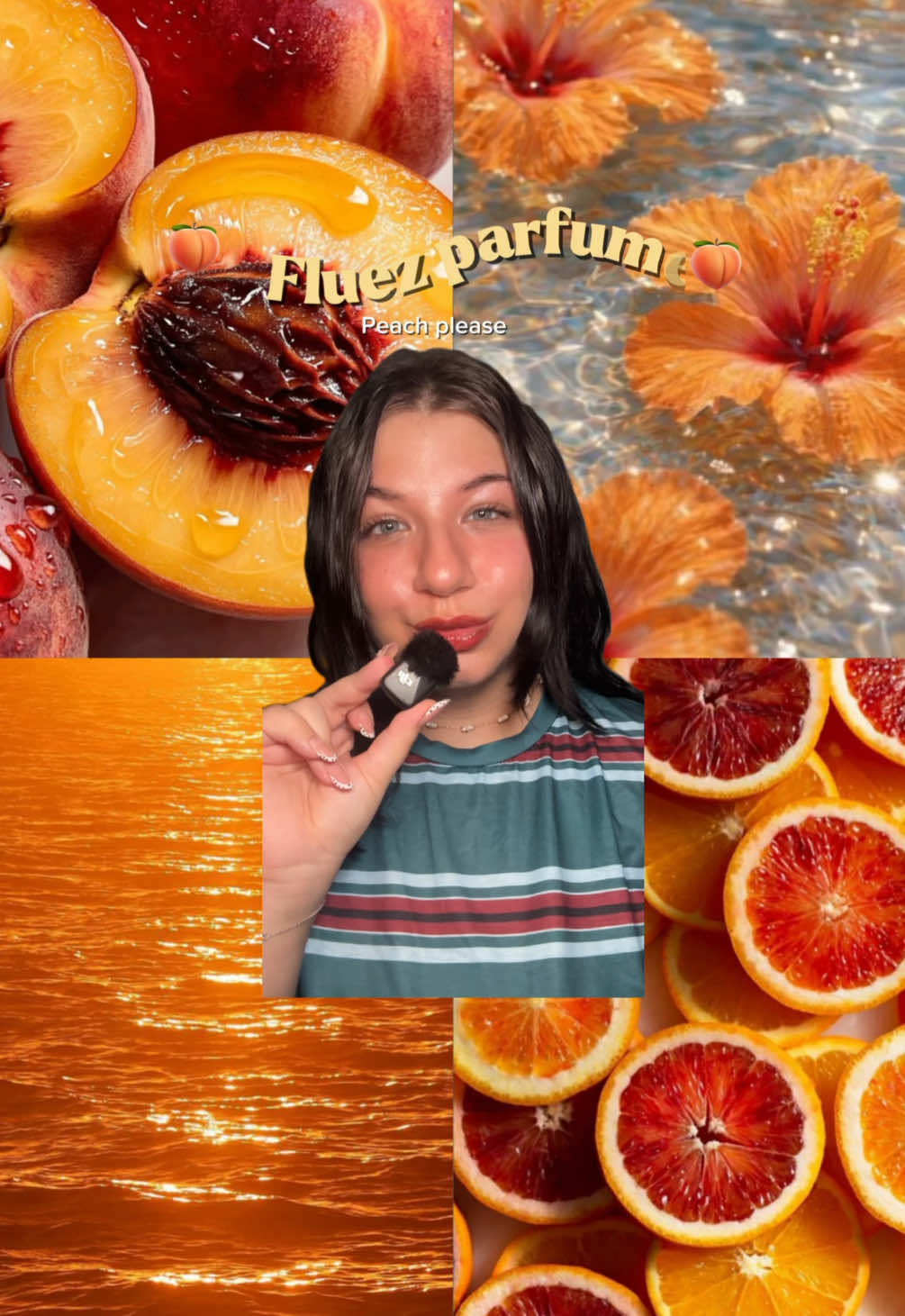 @𝓢𝓲𝓵𝓿𝓲𝓪 𝓫𝓮𝓪𝓾𝓽𝔂🌺🫧