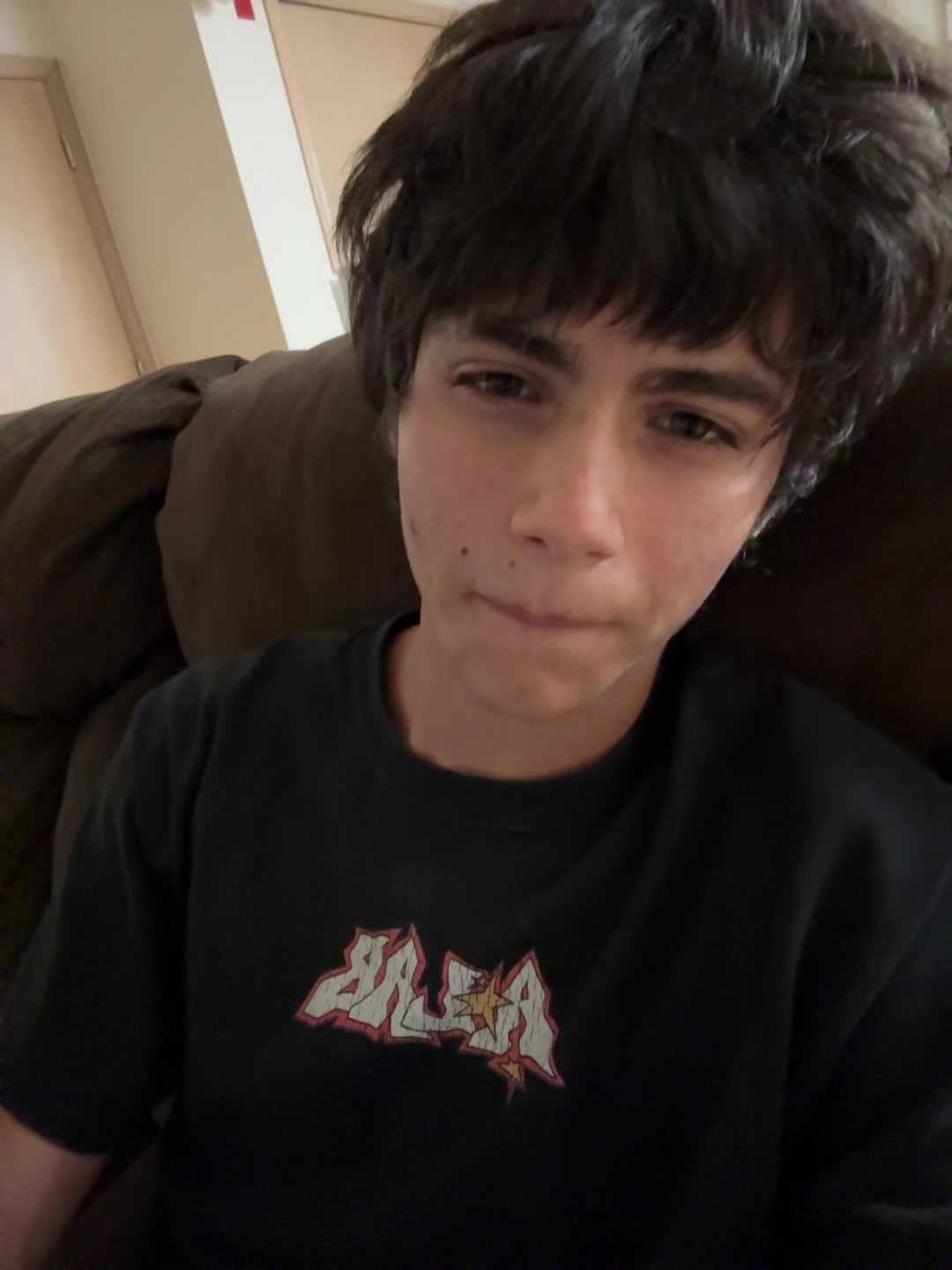 @K.