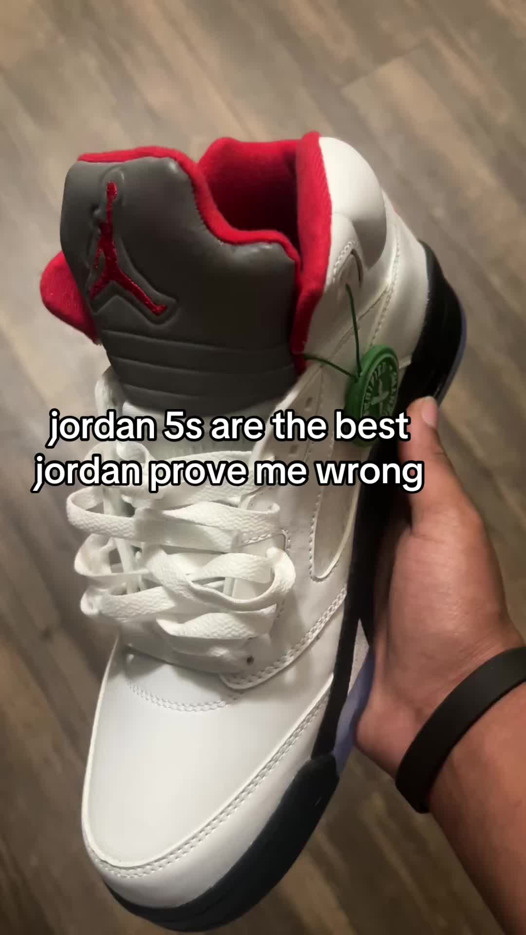 @️