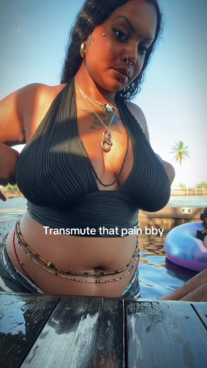 @shaktishade
