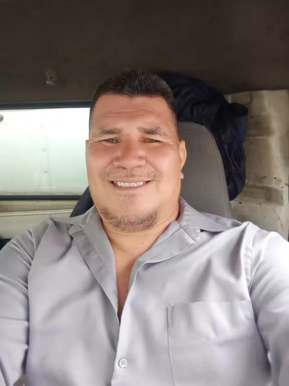 @carlosraudales