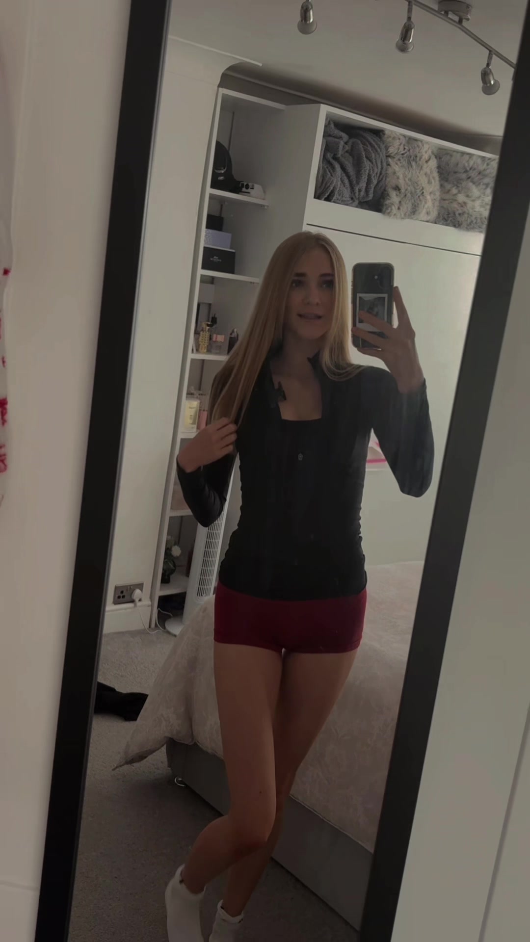 @𝐉𝐃🐆
