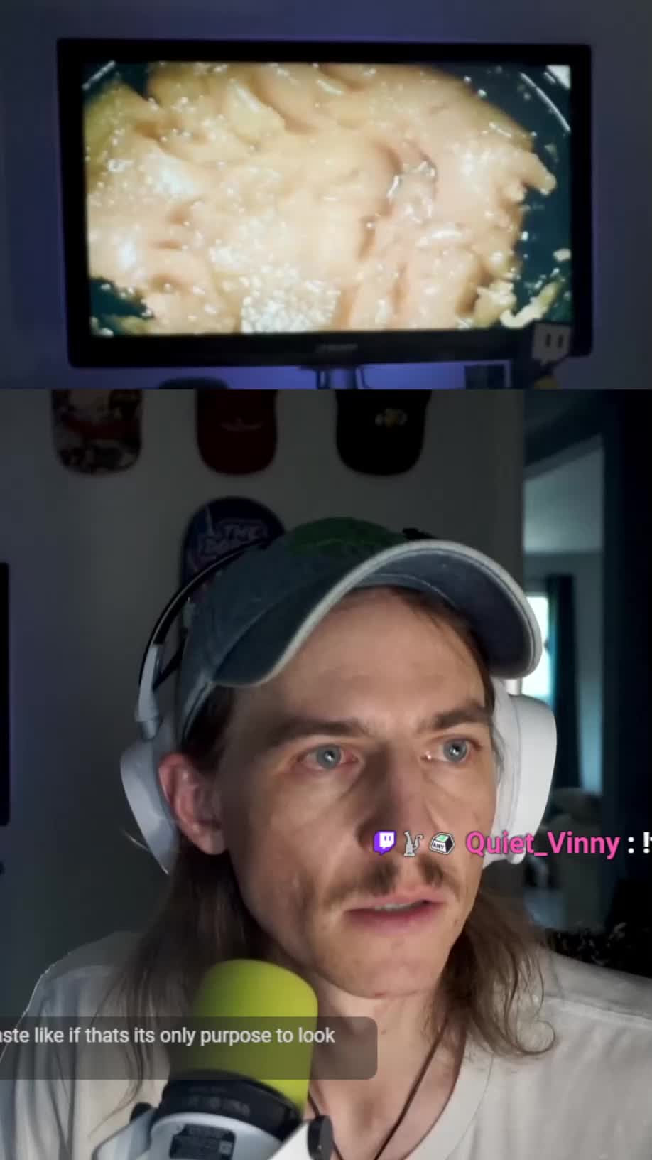 @Jack the Dab Lad
