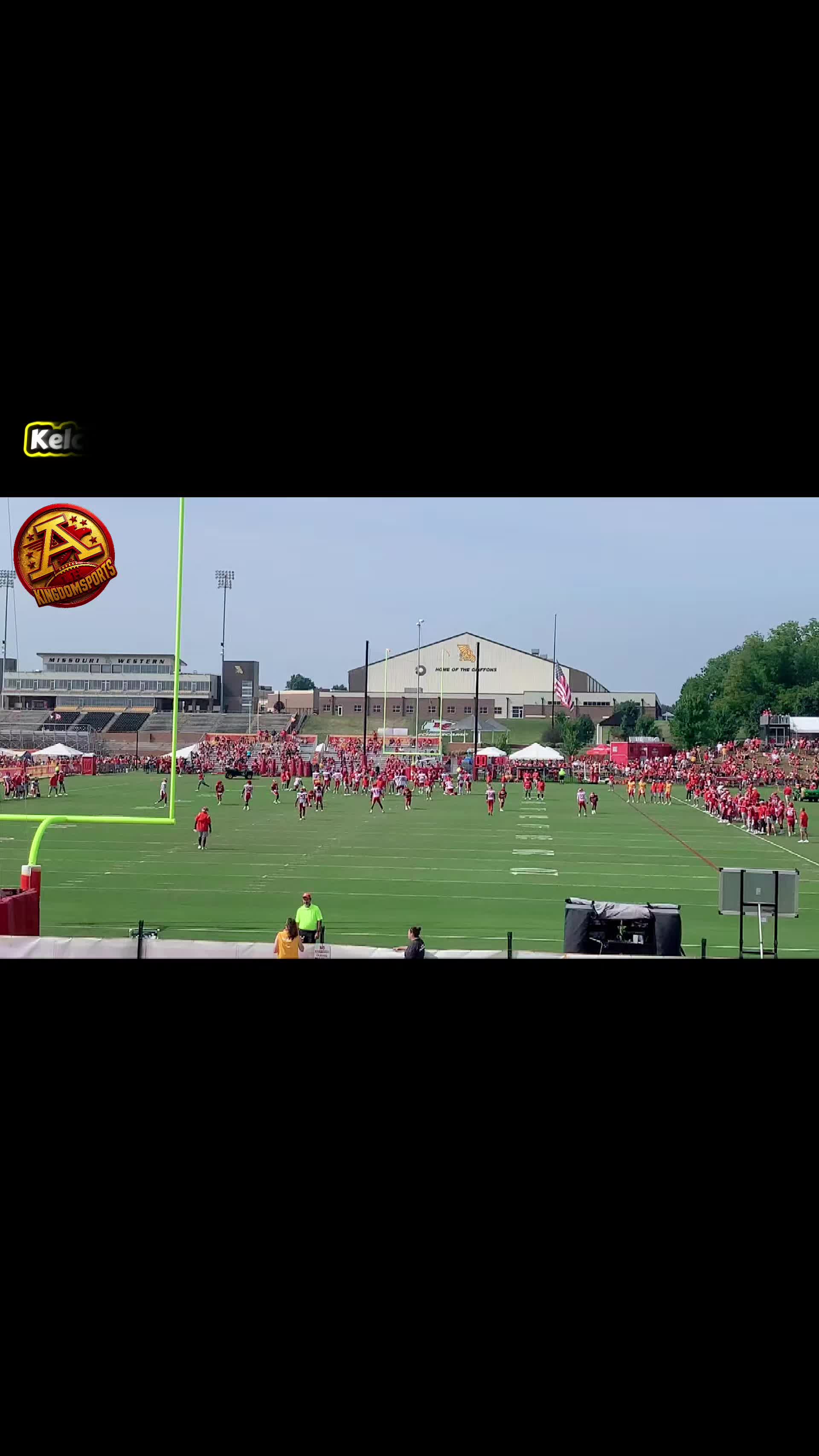 @KingdomSports