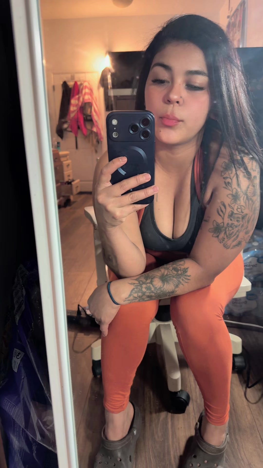 @Ale Estrada 🇬🇹