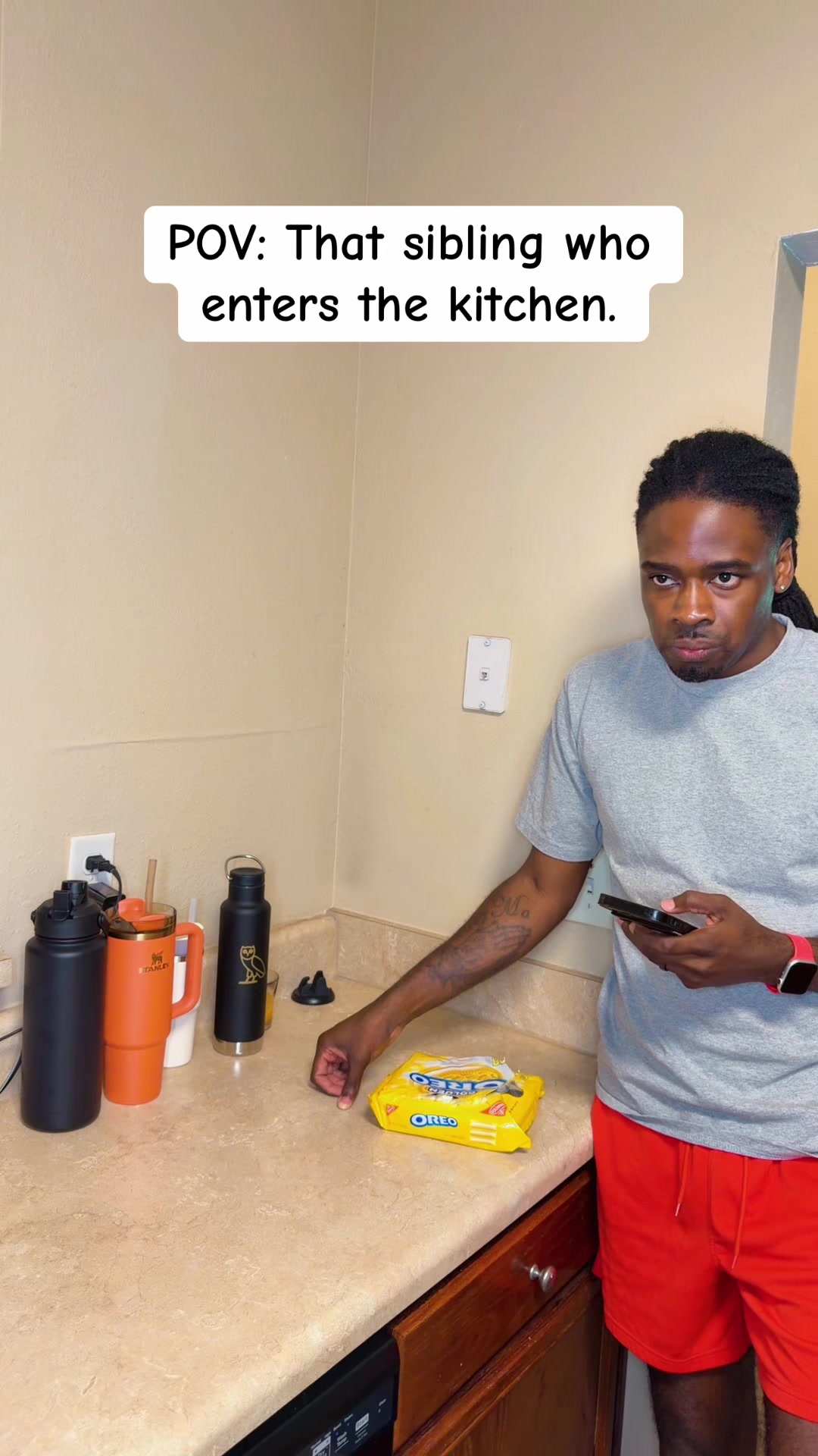 @mainemontanamookie3m
