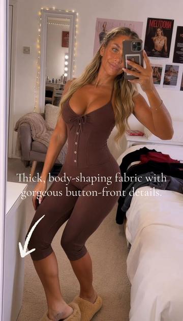 @Alessia Rae