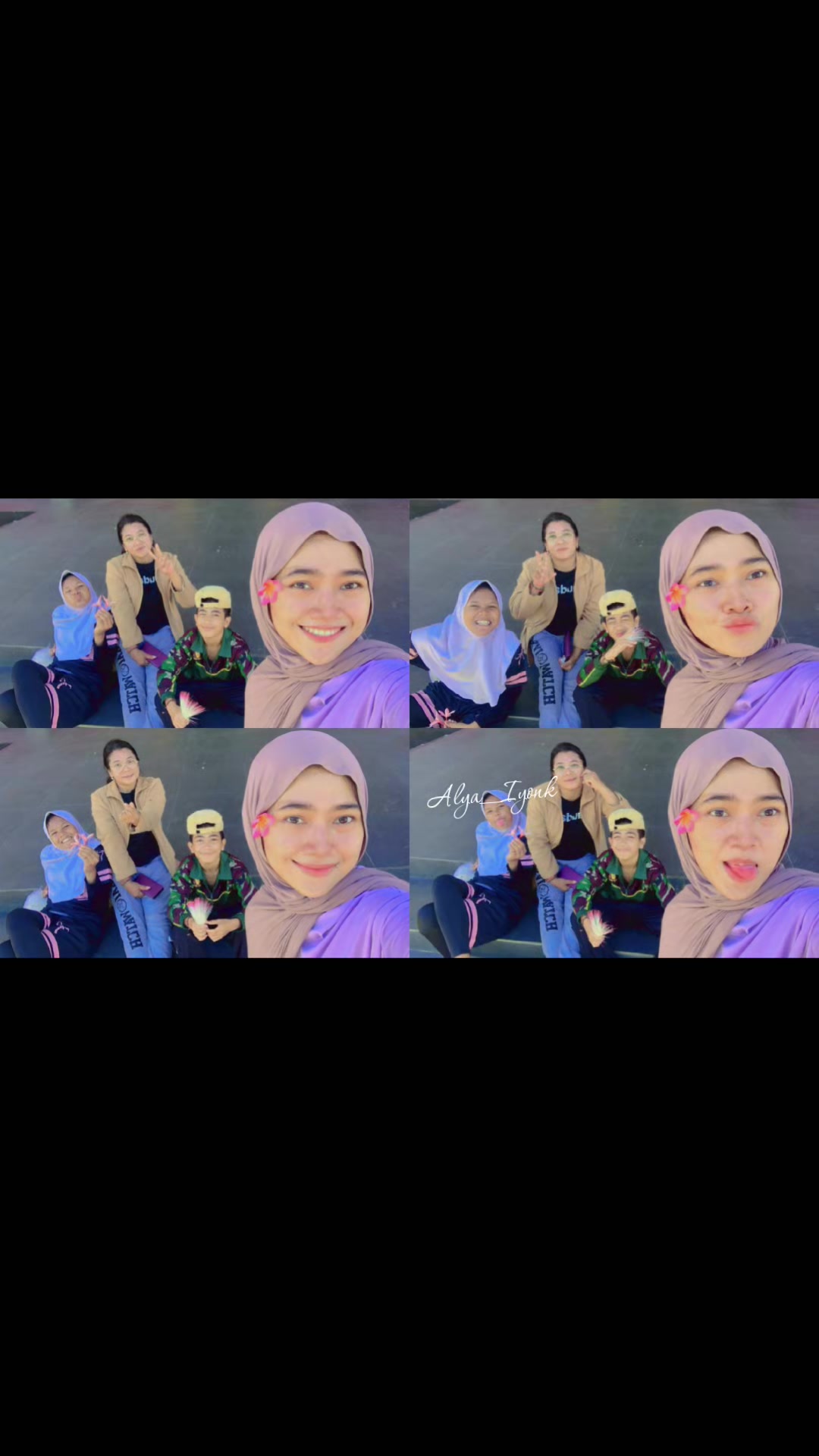 @Alya_Iyonk