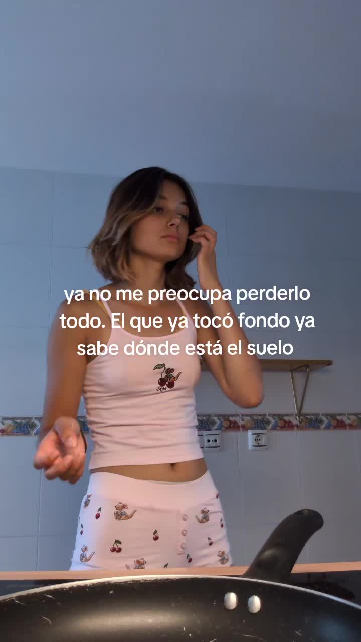 @Susu🐩