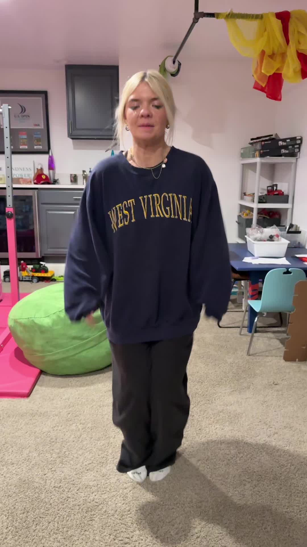 @user.avi124