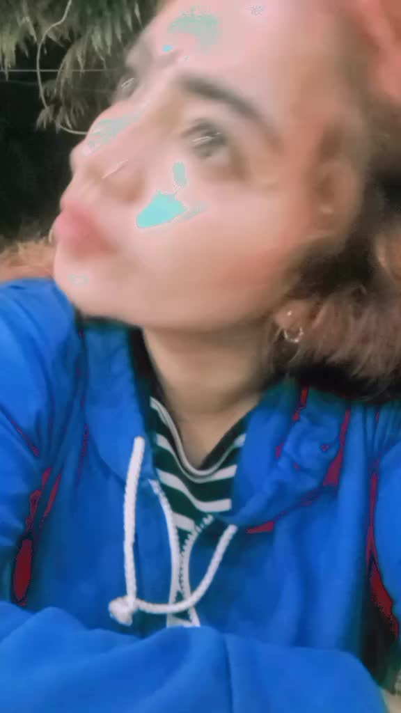 @priangka rani