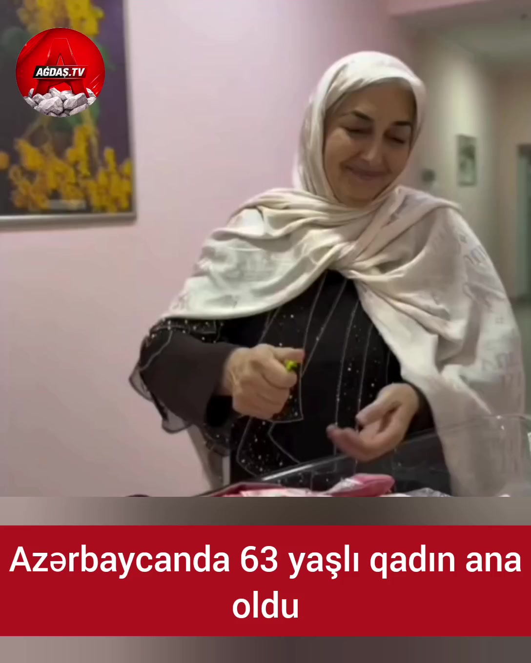 @Ağdaş.tv