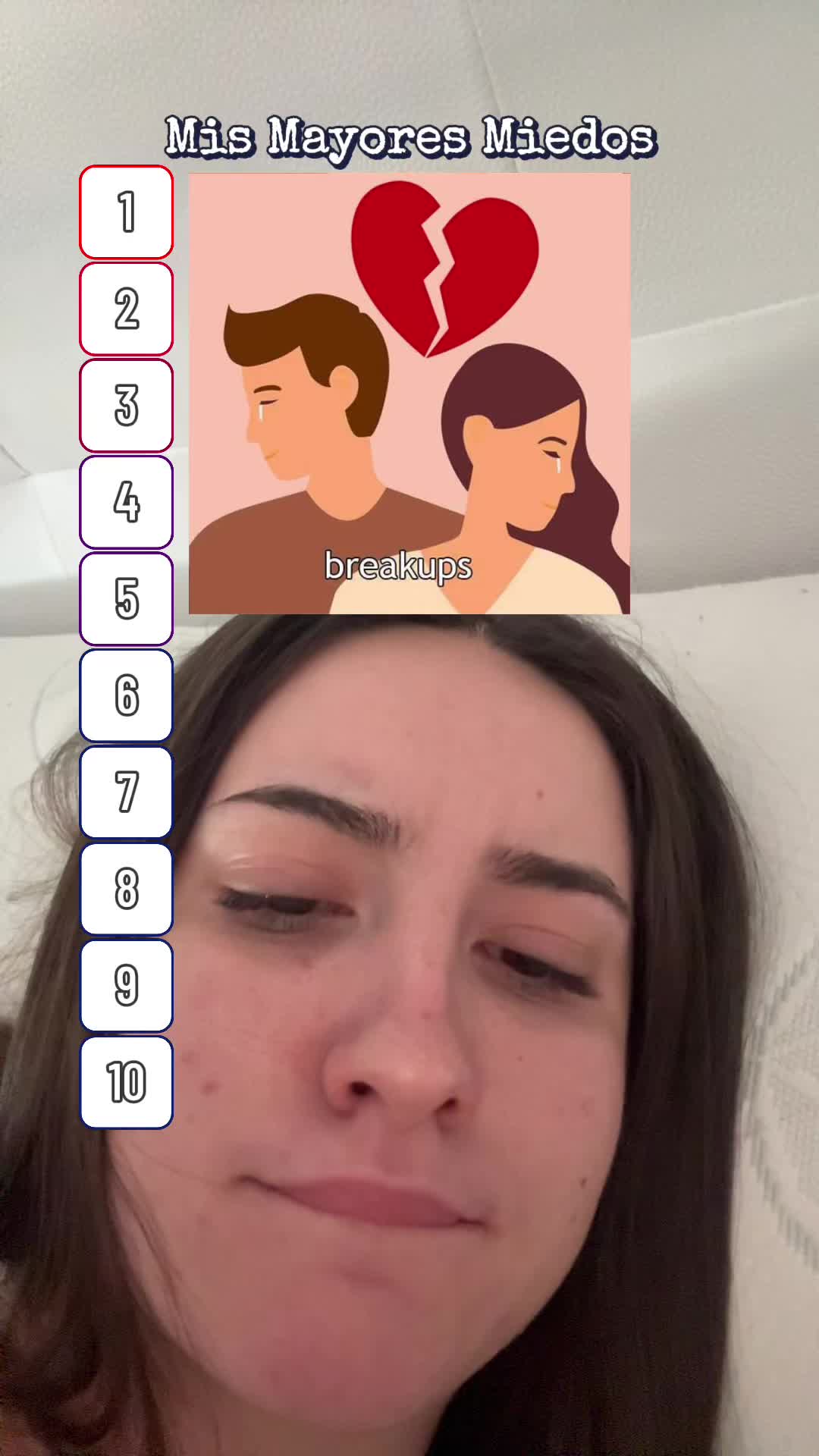 @lacateta__