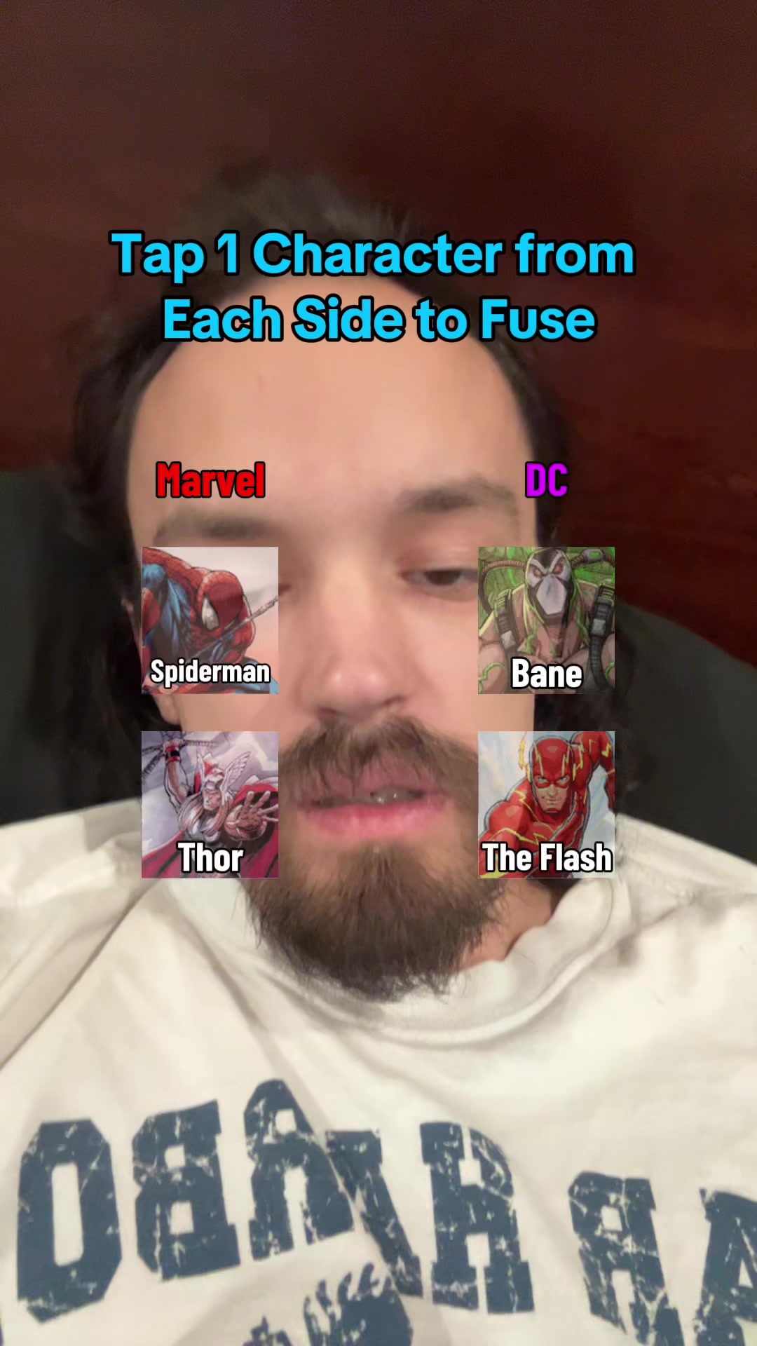 @KingBigB2099616