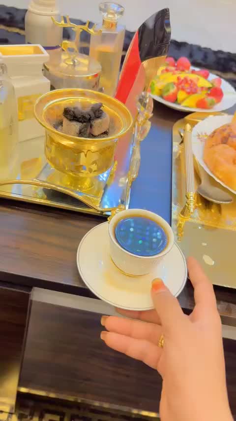 @bakhoural_soultana