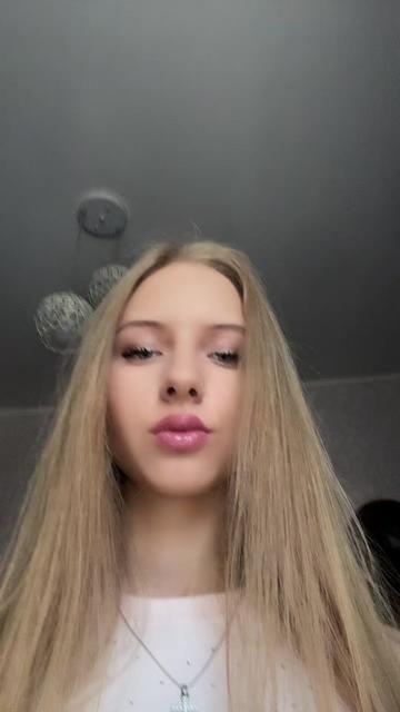 @алиса