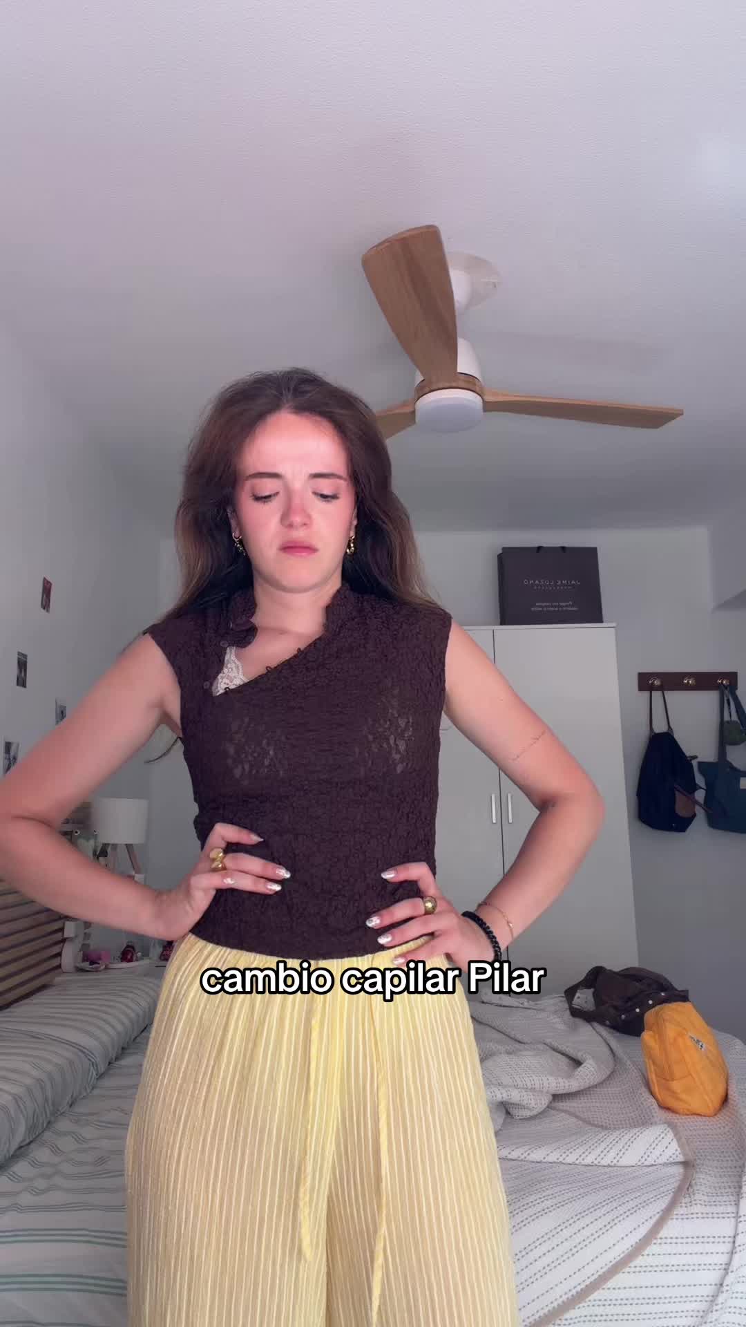 @sara lópez