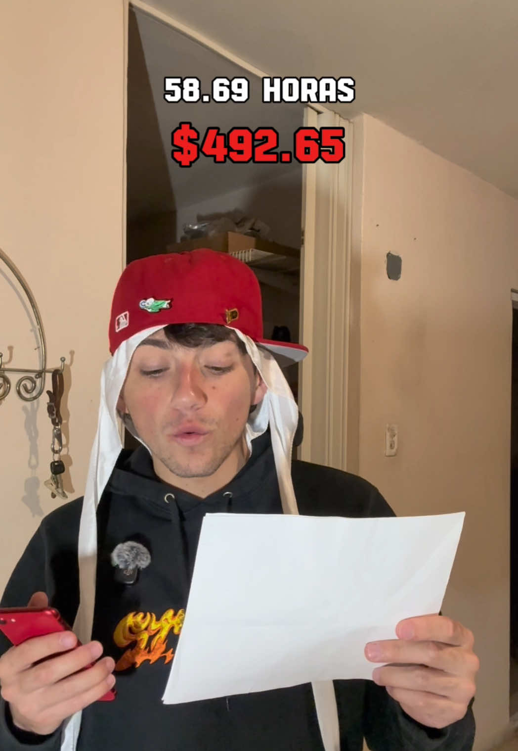 @sirmizael