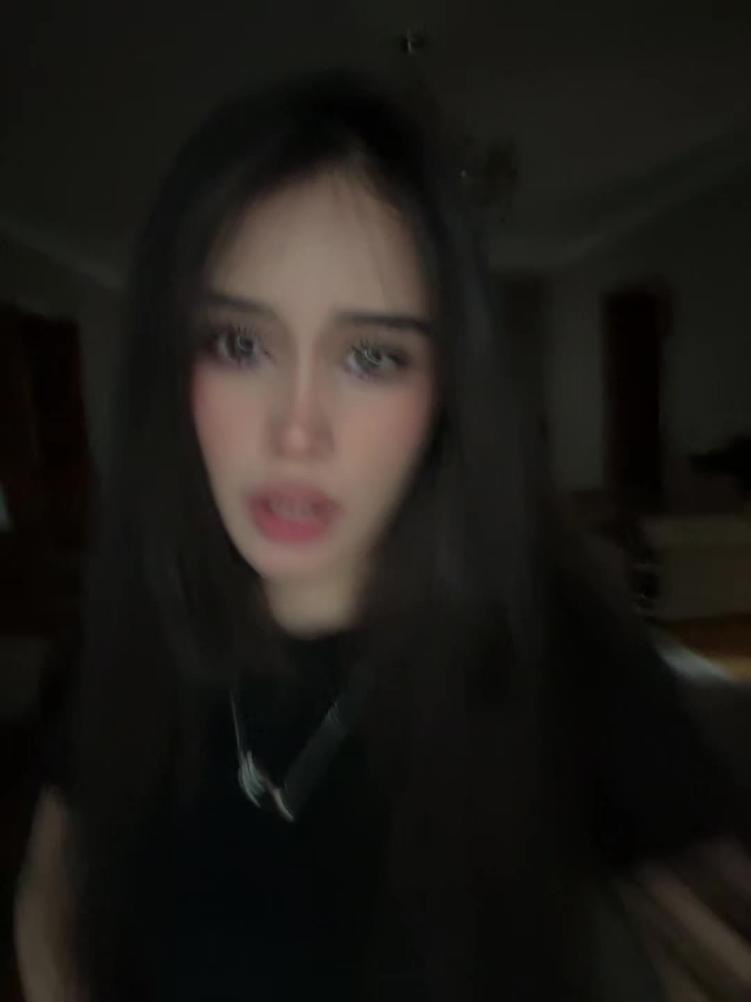 @Сири