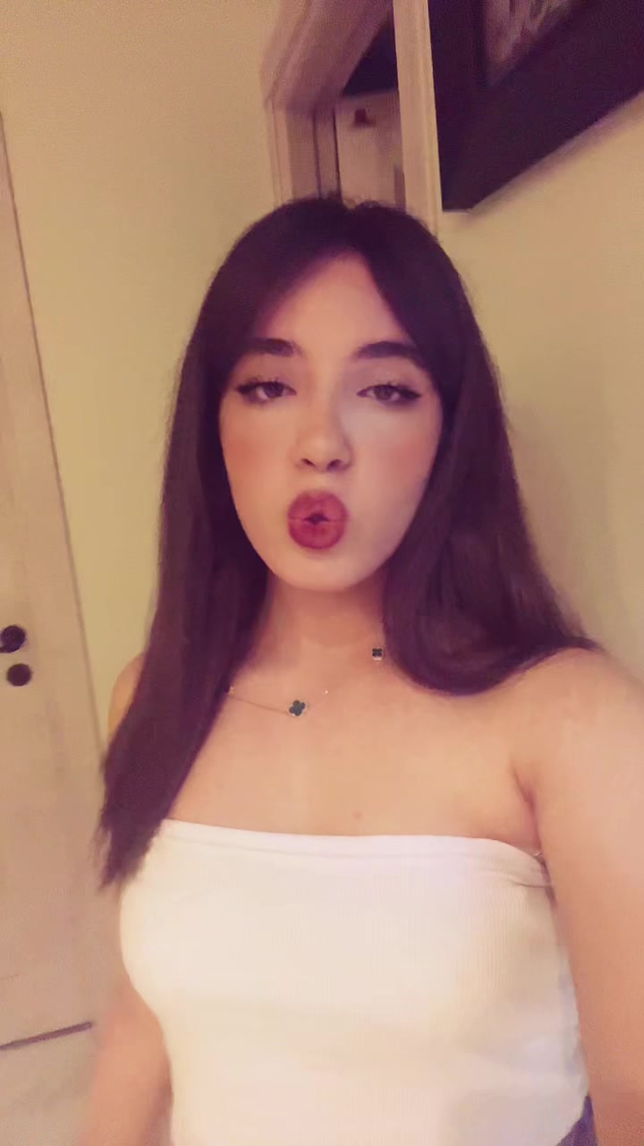@iprimw